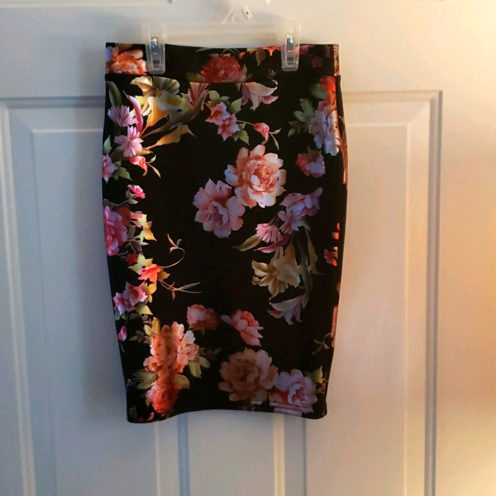 CHARLOTTE RUSSE